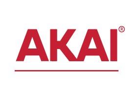 Akai: Buy Akai DJ Mixers online in India | Devmusical | page 2