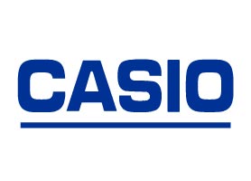 Casio Keyboard: Buy Casio Keyboards and Pianos India | DevMusical | page 1