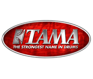 Tama: Buy Tama Drums online in India | Devmusical | page 3