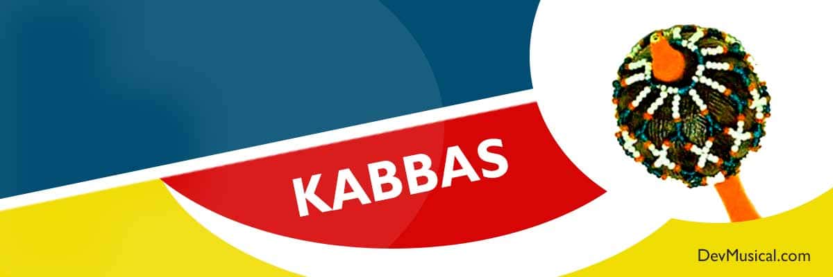 KABBAS