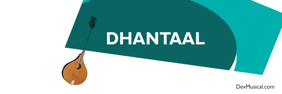 DHANTAAL