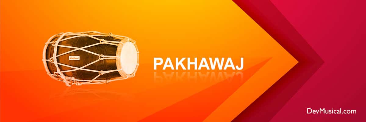 PAKHAWAJ