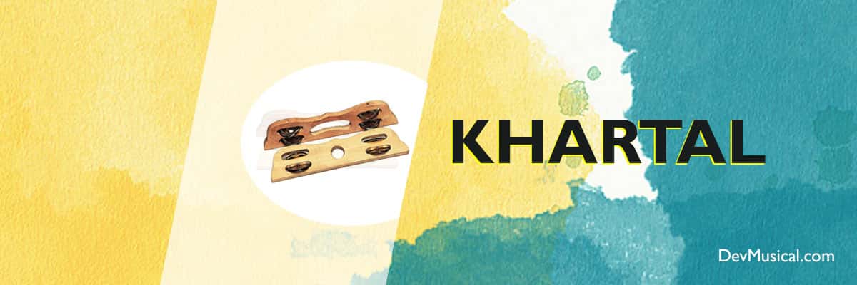 Khartal