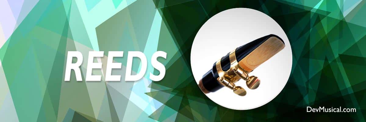 REEDS