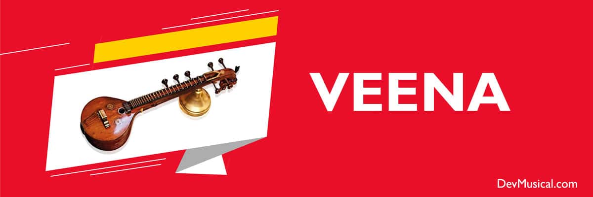 Veena