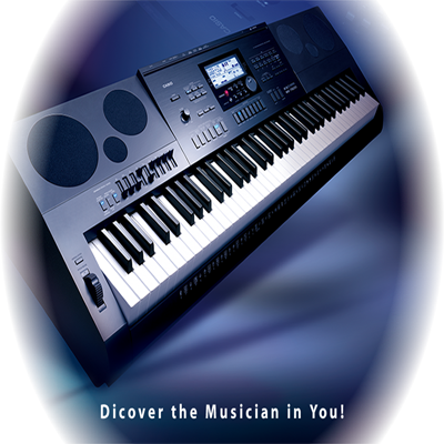 Your Perfect Piano Keyboard Purchasing Guide in India