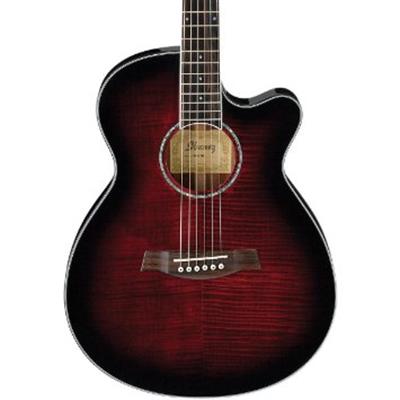 Dev Musical Offers Attractive Prices on Yamaha Acoustic Guitars