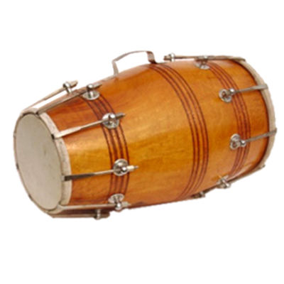 Dev Musical A Reliable Supplier of Indian Musical Instruments in India