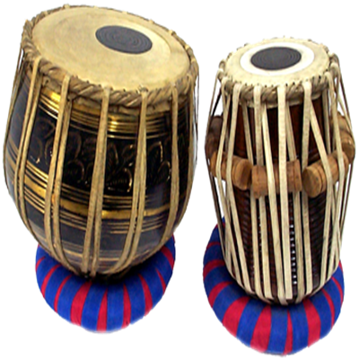 Buy a Bina Bhangra Dhol at Dev Musical Best Musical Instrument India