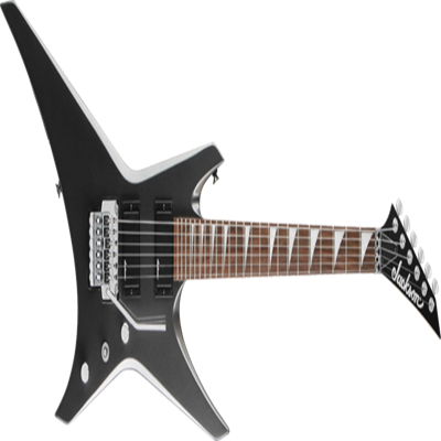 Dev Musical Supplier of Best Electric Guitars Online in India