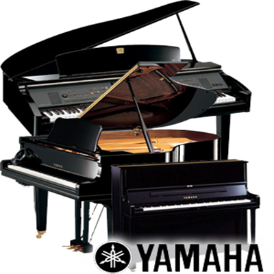 Dev Musical Best Place to Buy Yamaha Pianos Online
