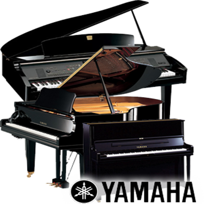 Yamaha on sale piano online