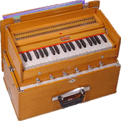 Buy Harmonium Online A Popular Musical Instrument in India