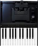 Roland Keyboard Stand Ks 18 Z