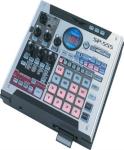 Roland Sp 555 Creative Sampler with Performance Effects
