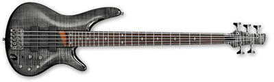 Ibanez SR705 Bass Guitar