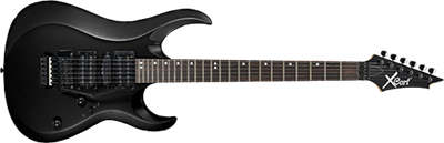 Cort X-6 Electric Guitar