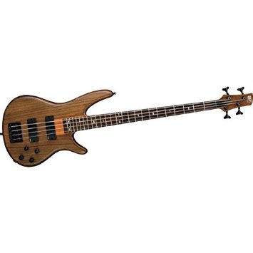Ibanez SRT900DX Bass Guitar