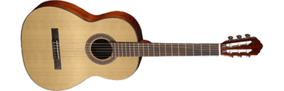 Cort AC11M Electro Acoustic Guitar