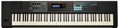 Roland Synthesizer Juno-Ds 88