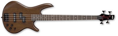 Ibanez GSR200B Bass Guitar
