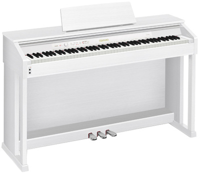 Yamaha Upright Piano U3 Pe   