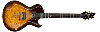 Cort Z Custom Electric Guitar