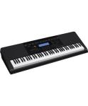 Casio Wk-240 Musical Electronic Keyboard