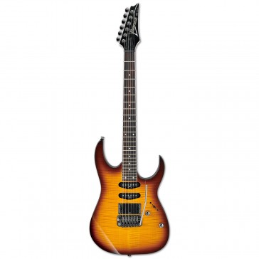 Ibanez RG460VFM BBT Electric Guitar