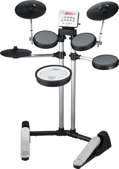 Roland Hd 3 V-Drums