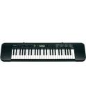 Casio Ctk-240 Musical Electronic Keyboard
