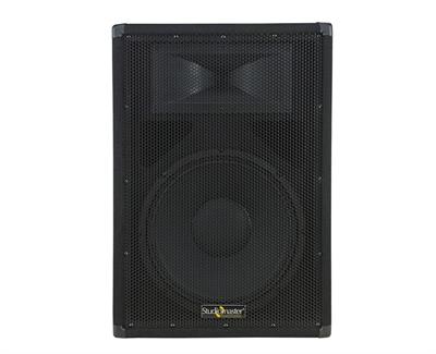 Studiomaster XVP1560 Rms Passive Speakers