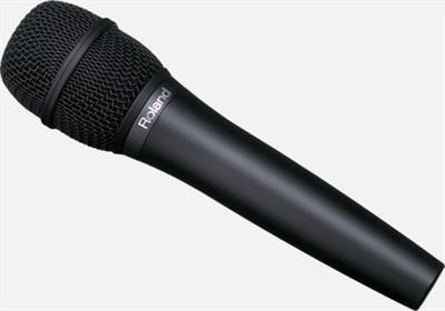 Roland Microphone Dr 50