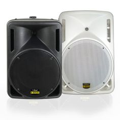 Studiomaster ARC 31 Ceiling Speakers