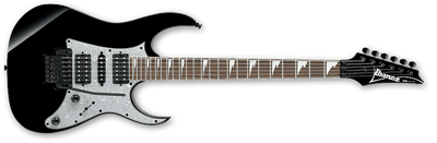 Ibanez RG350DX-CGD Electric Guitar