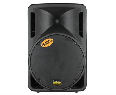 Studiomaster Speakers B 400UB Series