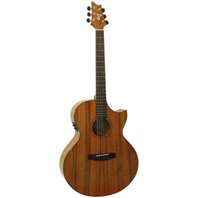 Cort NDX-DAO-AM Acoustic Guitar