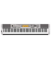 CASIO CDP 230R without stand 