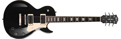 Cort CR230 Electric Guitar