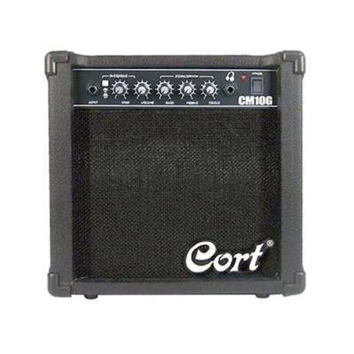 Cort CM10G Guitar Amplifier
