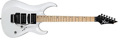 Cort X-6 SM Electric Guitar