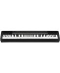 CASIO CDP 130R DIGITAL PIANO without stand 