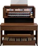 Roland Classic Organ C-380