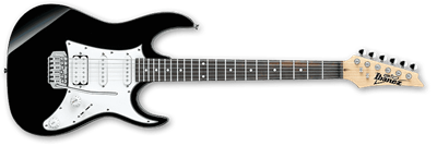 Ibanez GRX-40 Electric Guitar