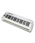 Samson Midi Keyboard Carbon 49 Usb Midi Keyboard Contraller