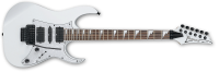 Ibanez RG350DXZL-WH Electric Guitar