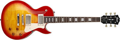 Cort CR250 Electric Guitar