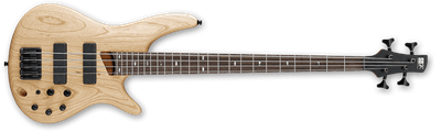 Ibanez SR600 Bass Guitar