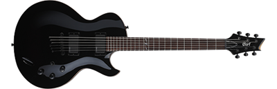 Cort Z44 Electric Guitar