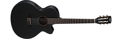 Cort CEC3 Electro Acoustic Guitar